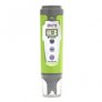 ata0022-dph-2-handheld-ph-meter-japan