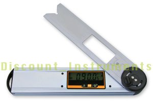 cia029-multifunction-digital-angle-meter-protractor-with-spirit-level