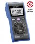 digital-multimeter-dt4222