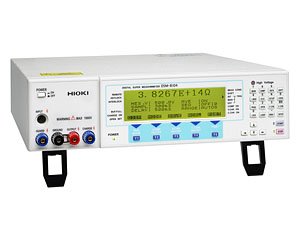 digital-super-megohmmeter-dsm-8104