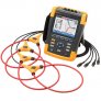 fluke-434-ii-series-ii-three-phase-energy-analyzer