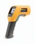 fluke-568-datalogging-infrared-thermometer