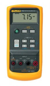 fluke-715-volt-ma-loop-calibrator