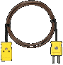 fluke-80pj-ext-extension-wire-kit