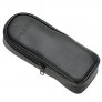 fluke-c23-soft-carrying-case