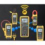 fluke-cnx-3000-wireless-testers