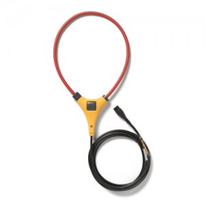fluke-i430-flexi-tf-6000-a-flexible-ac-current-probe