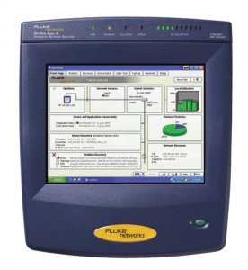 fluke-networks-optiview-series-iii-integrated-network-analyzer