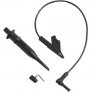 fluke-rs400-probe-accessory-replacement-kit-for-vps400-series-probes