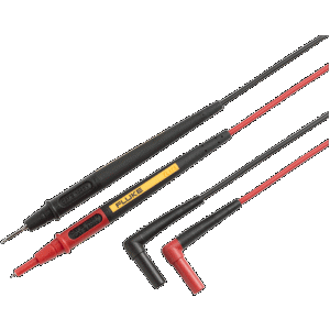 fluke-tl175e-twistguard-test-leads