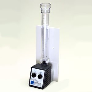 glo0005-rg333-raingauge-auto-drain