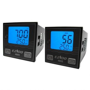 gon120b-4805phv2-ph-indicator-1-16-din