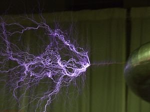 high-voltage-testers