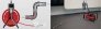 cia353a-industrial-22m-water-resistant-3-5-lcd-pipe-duct-videoscope-ndt-standard-set