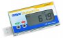 MSR84-Temperatur-Feuchte-Datenlogger-l-1024x629