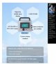 Screenshot_8
