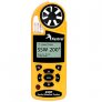kestrel-4500-pocket-wind-meter