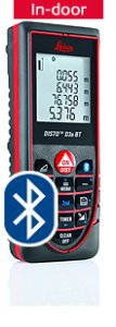 leica-disto-d3a-bt-laser-measure