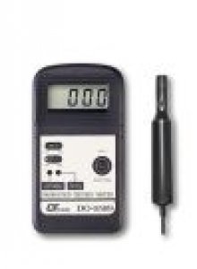 lut0017-5509-basic-dissolved-oxygen-meter