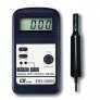 lutron-dissolved-oxygen-meter-do-5509.1