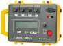 megger-det2-2-250202-digital-high-sensitivity-ground-resistance-tester