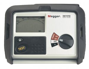 megger-det3td-digital-three-pole-earth-testing-kit