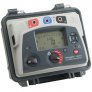 megger-mit515-5-kv-insulation-resistance-tester