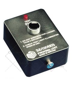 seaward-ph3-proving-unit