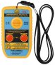 sew0038-288v3-svd-personal-safety-voltage-detector-240v-50000v