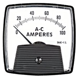 st-70u-four-studs-mounting