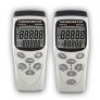 ten930a-tm-80nv2-economical-digital-k-type-thermometer-w-max-min-value