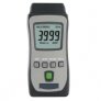 ten982-tm-750v2-pocket-pocket-solar-power-meter