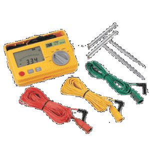 tes-1700-digital-earth-tester