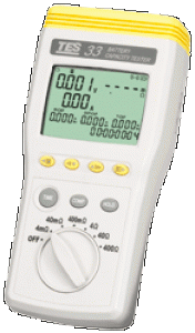 tes-33-battery-capacity-tester-usb