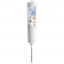 testo-106-0563-1063-food-core-thermometer-kit