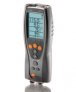 testo-327-1-o2