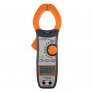 tm-3011-ac-clamp-meter