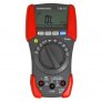 tm-87-digital-multimeter