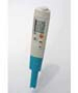 tst0031-206-ph1-handheld-meter-germany