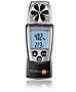tst0063-410-1-air-velocity-meter-germany