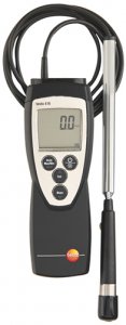 tst0065-416-telescopic-vane-anemometer-from-germany