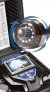 woh001-340-visual-inspection-system-with-mini-usb-port-built-in-recorder-20m